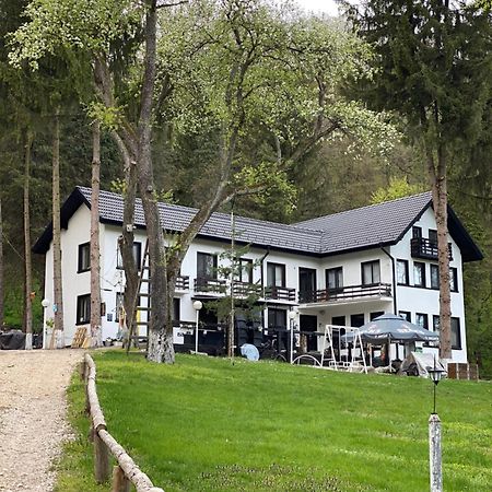 Starite Borove Villa Sinagovtsi Exteriör bild